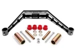 Bmr Suspension Conversion Crossmembers TC731H. Fixed Price $174.99.