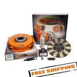 Centerforce KDF485216 Dual Friction Clutch Kit. Fixed Price $608.95.