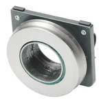 Clutch Release Bearing National 614115. Fixed Price $69.78.