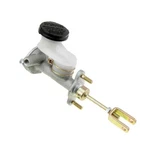 Dorman Clutch Master Cylinder For Rodeo, Passport, Amigo CM640031. Fixed Price $92.81.