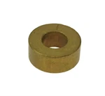Ram Clutches BU50J Pilot Bushing. Fixed Price $15.00.