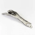 Clutch Fork Luk LF9804. Fixed Price $72.26.