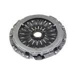 Valeo VKD32765 Clutch Cover. Fixed Price $78.60.
