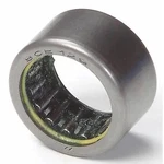 National Bearings SCE-1295 Multi-purpose. Fixed Price $23.43.