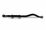 Steer Smarts 75049002 Pro-series Front Track Bar For 18-24 Wrangler Jl/gladiator. Fixed Price $310.00.