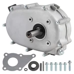 2:1 Reduction Gearbox Wet Clutch Kit For Honda Engine GX160 GX200 ASU000631. Fixed Price $82.50.