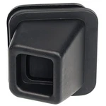 1965-79 F100 Boot Clutch Release Lever Housing F150 F250 66-77 Bronco New. Fixed Price $32.90.