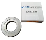 Ams Automotive 1625 Clutch Throwout Release Bearing Fits Many Different Vehcles. Fixed Price $19.95.