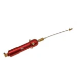 Mcleod Racing 139326 Pull Style Master Cylinder 1979-2004 Ford Mustang New. Fixed Price $339.26.