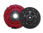 Ram Hdx Clutch Kits 88794HD. Fixed Price $299.00.