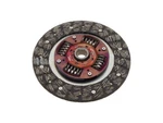 For 1990 Nissan Axxess Clutch Disc Exedy 77917VWHH Awd. Fixed Price $120.09.