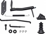 1972-81 Camaro; Clutch Linkage Set; Small Block & Big. Fixed Price $139.99.