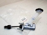 31410-14310 Toyota Supra SC300 SC400 Genuine Clutch Master Cylinder New Oem. Fixed Price $136.57.