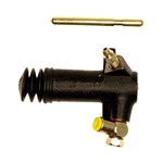 Exedy Racing Clutch SC581 Slave Cylinder. Fixed Price $23.60.