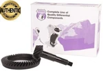 2007-2022 Jeep Wrangler Jk Jl Dana 30 Front 3.73 Ring And Pinion Yukon Gear Set. Fixed Price $278.77.
