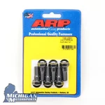 Arp 130-2201 Chevy Pressure Plate Bolt Kit High Performance Series Sbc Bbc. Fixed Price $22.99.