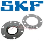 Skf Rear Wheel Seal For 1971-1972 Jeep J-100 Driveline Axles Gaskets Nd. Fixed Price $30.17.