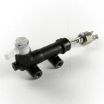 Luk LMC287 Clutch Master Cylinder For 84-89 Toyota Van. Fixed Price $39.33.