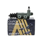 Standard Clutch Slave Cylinder Aisin CRT111 For Toyota Tacoma 2.7L L4 2TRFE. Fixed Price $46.06.