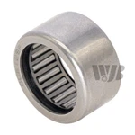 Wjb WRSCE1295. Fixed Price $21.18.