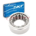 Skf Rear Wheel Bearing For 2002-2006 Chevrolet Avalanche 2500 Axle Og. Fixed Price $72.67.