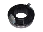 Clutch Release Bearing. Fixed Price $27.78.