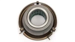 Centerforce N1402 Throwout Bearing Fits 93 97 Camaro Firebird. Fixed Price $134.68.