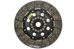 Act Perf Street Rigid Disc Fits 2014 Ford Focus. Fixed Price $252.86.