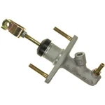 Sachs SH5036 Clutch Master Cylinder For Civic Acura Integra Honda Del Sol 95-97. Fixed Price $29.35.