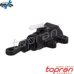 Master Cylinder Clutch 104 094 Vw TRANSPORTER/T4/PLATFORM/CHASSIS/VAN/BUS. Fixed Price $36.90.