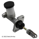 Beck Arnley 072-8893 Clutch Master Cyl For 89-94 Nissan 240SX. Fixed Price $37.38.