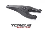 Torque Solution Billet Chromoly Clutch Fork Subaru 5-SPEED / 15+ Wrx 6-SPEED. Fixed Price $180.90.