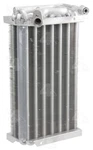 A/c Evaporator Core Seasons 54664. Fixed Price $355.99.