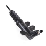 Clutch Slave Cylinder Luk LSC427 Fits 2004 Mazda RX-8. Fixed Price $81.99.