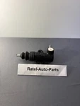 Nismo Clutch Slave Cylinder Silvia S13 S14 S15 180SX 200SX 240SX 30620-RS520 Oem. Fixed Price $150.00.