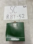 Chicago Rawhide Bearing, N4034. Fixed Price $18.00.