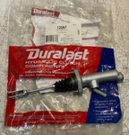Duralast 12087 Clutch Master Cylinder. Fixed Price $71.24.