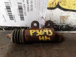 Clutch Slave Cylinder 6 Fits 95-04 Tacoma 1511583. Fixed Price $35.00.