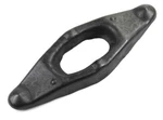 Genuine Bmw E34 E36 E46 E60 X3 X5 Clutch Release Fork Lever 21511223302 New. Fixed Price $49.95.