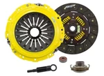 Advanced Clutch Act Xt-m/perf Street Sprung Kit. Fixed Price $806.99.
