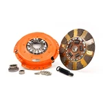 Centerforce KDF487514 Dual Friction Clutch Kit. Fixed Price $647.36.
