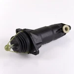 Schaeffler Luk LSC109, Slave Cylinder, Clutch For Buick Regal 85-87. Fixed Price $63.97.