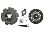 Sachs Clutch Kit KF22402 Vw Volkswagen Beetle Transporter Camper Bus, Camp,. Fixed Price $151.83.