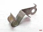 2011 Bmw 335XI 335I 328I 328XI E90 E92 Clutch Pressure Hose Bracket Holder. Fixed Price $16.99.