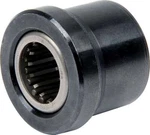 Allstar Performance ALL26114. Fixed Price $45.32.