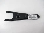 Genuine Oem Mazda B622-16-520A Clutch Release Fork 1990-2005 Miata. Fixed Price $36.54.