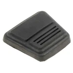 For 1977-1981 Buick Century Clutch Pedal Pad Dorman 471FE89 1978 1979 1980. Fixed Price $17.89.