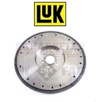 Luk Mx Clutch Flywheel 1963-1974 Ford Country Squire Transmission Xx. Fixed Price $221.59.