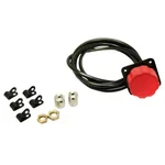 Tilton 72-509 Standard Remote Brake Bias Adjuster. Fixed Price $69.70.