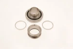 Mcleod Racing 16515 Adjustable Cable Linkage Ford Mustangs. Fixed Price $94.95.
